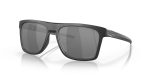 Oakley LEFFINGWELL OO9100-910004 แว่นกันแดด - Quarter View Oakley LEFFINGWELL OO9100-910004 แว่นกันแดด - Quarter View
