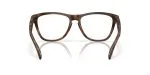 Oakley FROGSKINS RX A OX8137A-813706 แว่นสายตา - Back View
