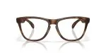 Oakley FROGSKINS RX A OX8137A-813706 แว่นสายตา