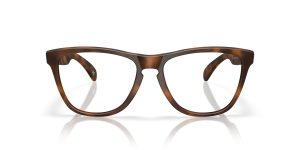 Oakley FROGSKINS RX A OX8137A-813706 แว่นสายตา