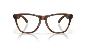 Oakley FROGSKINS RX A OX8137A-813706 แว่นสายตา