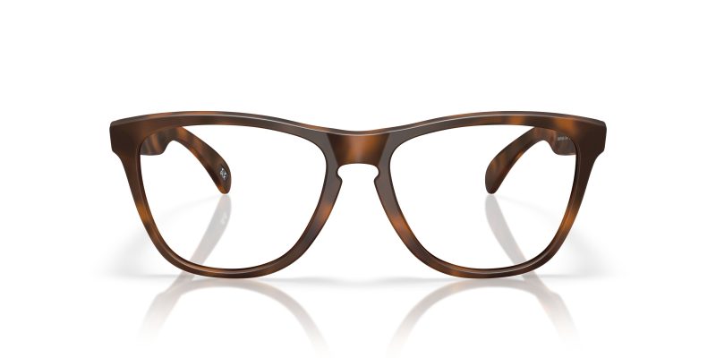 Oakley FROGSKINS RX A OX8137A-813706 แว่นสายตา