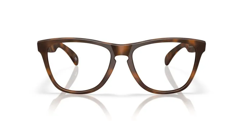 Oakley FROGSKINS RX A OX8137A-813706 แว่นสายตา
