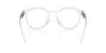Oakley HSTN RX A OX8139A-813902 แว่นสายตา - Back View Oakley HSTN RX A OX8139A-813902 แว่นสายตา - Back View