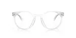 Oakley HSTN RX A OX8139A-813902 Oakley HSTN RX A OX8139A-813902 แว่นสายตา
