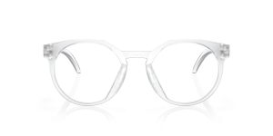 Oakley HSTN RX A OX8139A-813902 แว่นสายตา