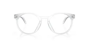 Oakley HSTN RX A OX8139A-813902 แว่นสายตา