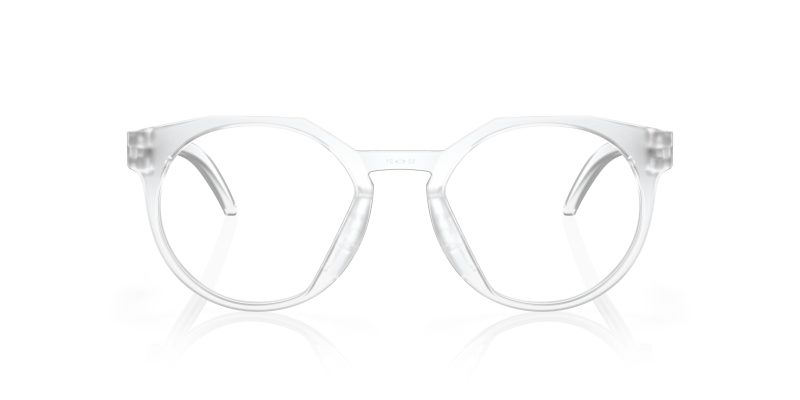 Oakley HSTN RX A OX8139A-813902 Oakley HSTN RX A OX8139A-813902 แว่นสายตา
