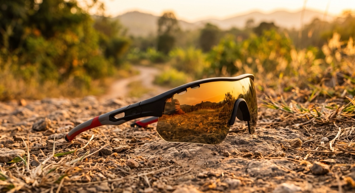 Oakley Radar EV Path เหมาะกับกีฬาอะไรและใครควรเลือก oakley featured