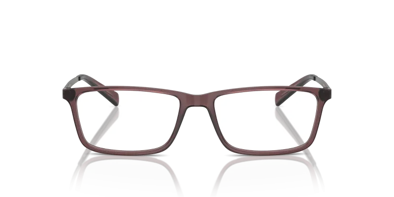 Armani Exchange AX3027F-8011 ด้านหน้า