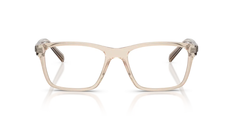 Armani Exchange AX3114F 8344 ด้านหน้า