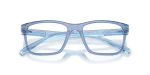 Armani Exchange AX3114F 8345 close-up ด้านหน้า