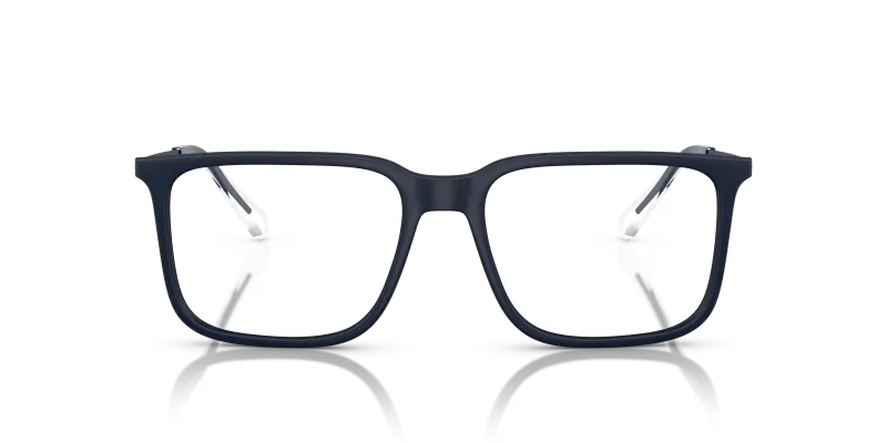 Armani Exchange AX3119F 8181 ด้านหน้า