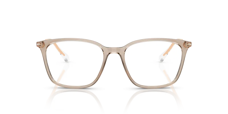 Armani Exchange AX3120F 8366 ด้านหน้า