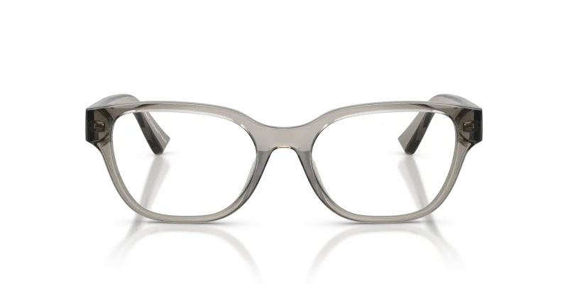 Armani Exchange AX3134U-8394 ด้านหน้า