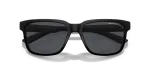 Armani Exchange AX4026S 812287 close-up ด้านหน้า