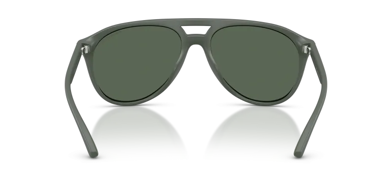 Armani Exchange AX4156SU 837771 ขาแว่นด้านใน