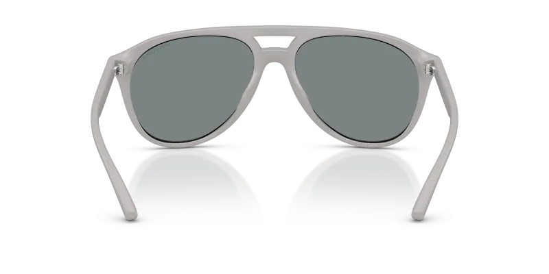 Armani Exchange AX4156SU-837887 ขาแว่นด้านใน