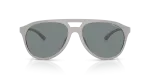 Armani Exchange AX4156SU-837887 ด้านหน้า