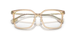 Burberry Elizabeth BE2376 4063 close-up ด้านหน้า