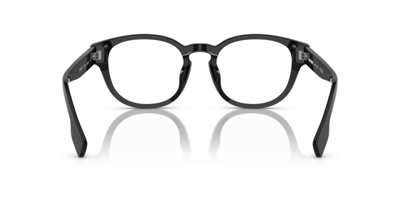 Burberry BE2382D-3001 ขาแว่นด้านใน