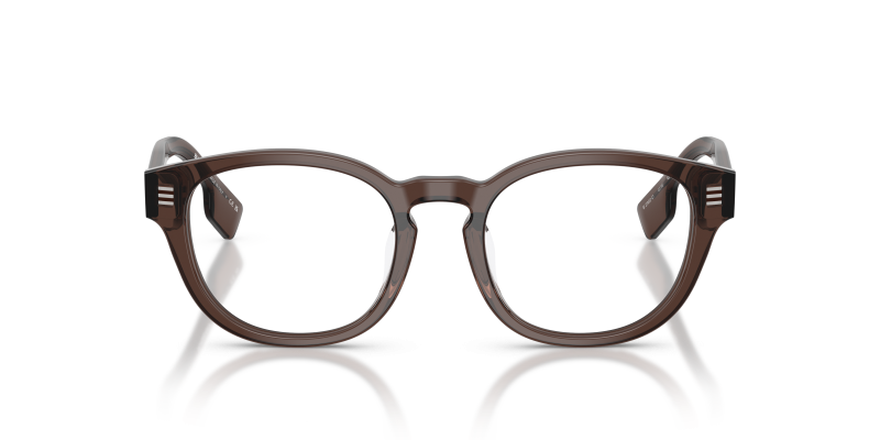 Burberry BE2382D 4116 ด้านหน้า
