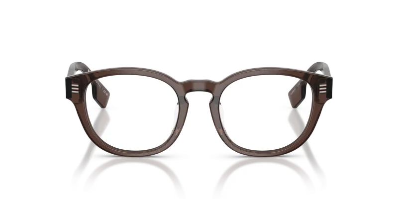 Burberry BE2382D 4116 ด้านหน้า