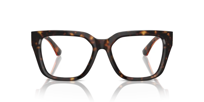 Burberry BE2403F 3002 ด้านหน้า