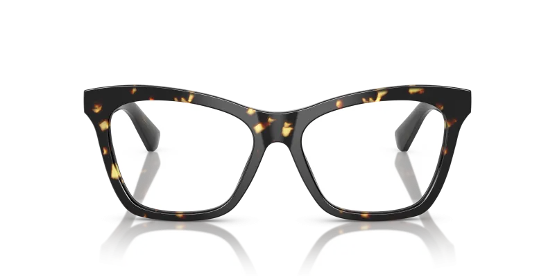 Burberry BE2416F-4106 ด้านหน้า