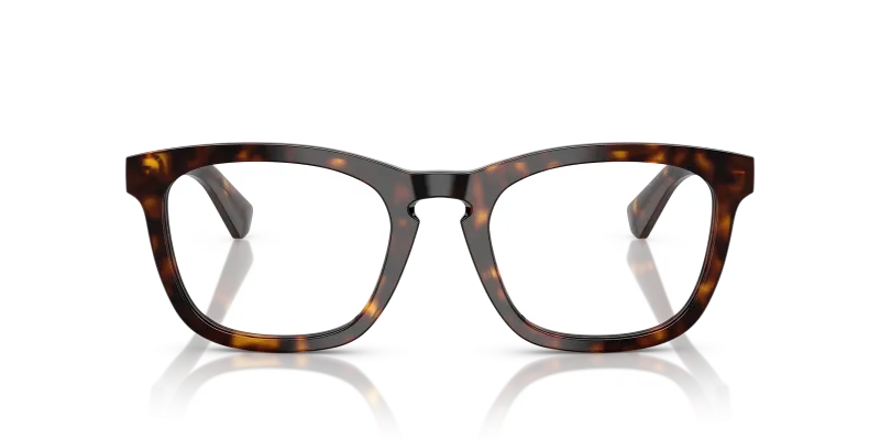 Burberry BE2417F 3002 ด้านหน้า