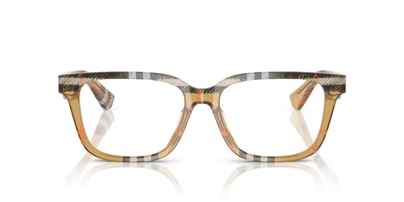 Burberry BE2425D-4146 ด้านหน้า