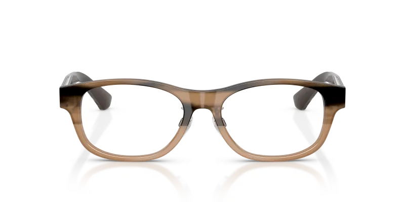 Burberry BE2449D 4207 ด้านหน้า