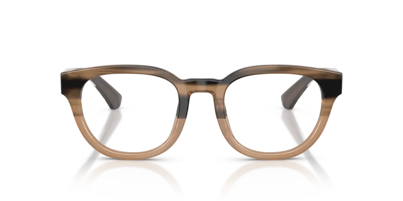 Burberry BE2454F 4207 ด้านหน้า