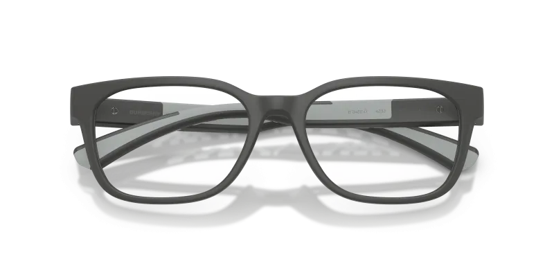 Burberry BE2460D 4233 close-up ด้านหน้า