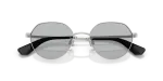 Burberry BE3173D 100587 close-up ด้านหน้า
