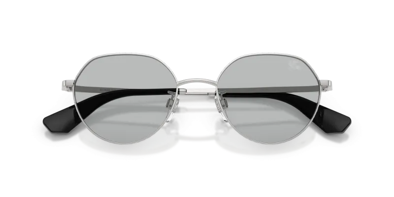 Burberry BE3173D 100587 close-up ด้านหน้า