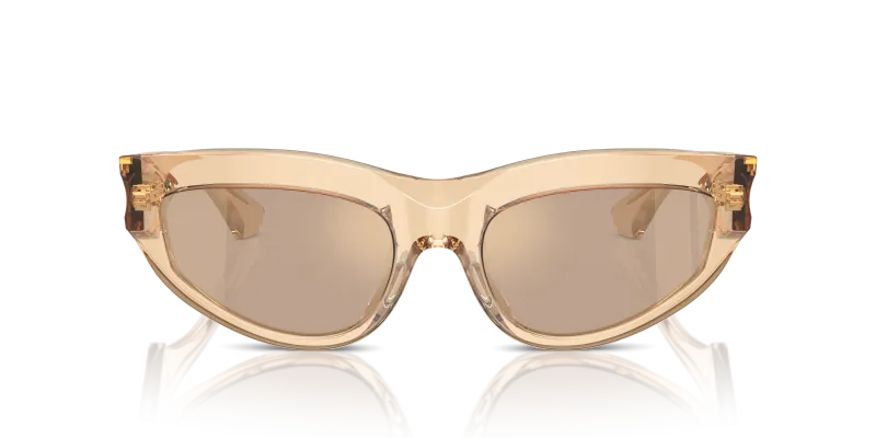 Burberry BE4425U 40635A ด้านหน้า