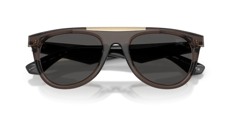 Burberry BE4452U-411287 close-up ด้านหน้า