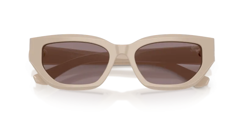 Burberry BE4463D-42447N close-up ด้านหน้า