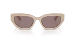 Burberry BE4463D-42447N ด้านหน้า