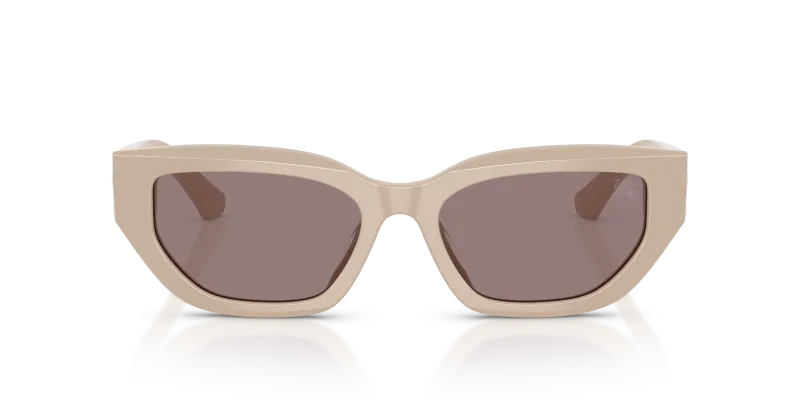 Burberry BE4463D-42447N ด้านหน้า