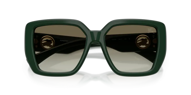 Burberry BE4471F 42038E close-up ด้านหน้า