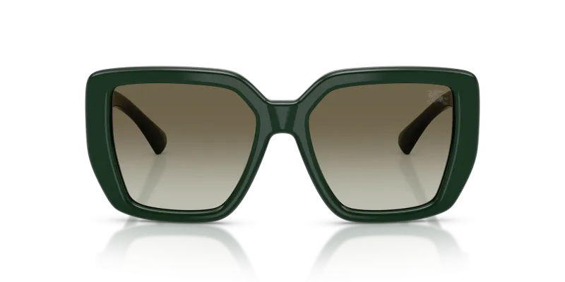 Burberry BE4471F 42038E ด้านหน้า