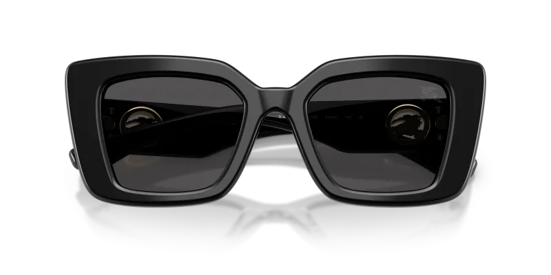 Burberry BE4476F 300187 close-up ด้านหน้า