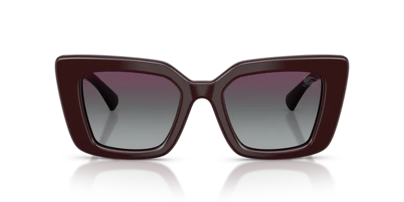 Burberry BE4476F 42048G ด้านหน้า