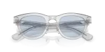 Burberry BE4477F 421072 close-up ด้านหน้า