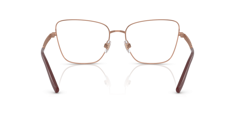 Dolce & Gabbana DG1346 1333 ขาแว่นด้านใน