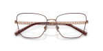Dolce & Gabbana DG1346 1333 close-up ด้านหน้า