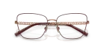 Dolce & Gabbana DG1346 1333 close-up ด้านหน้า