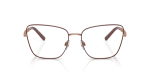 Dolce & Gabbana DG1346 1333 ด้านหน้า